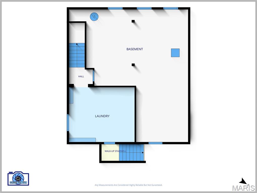 Farrars Add - Residential