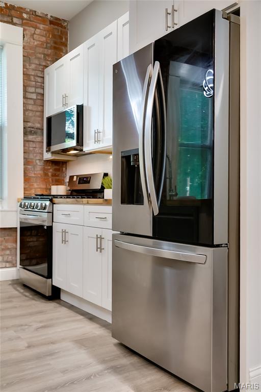 Farrars Add - Residential