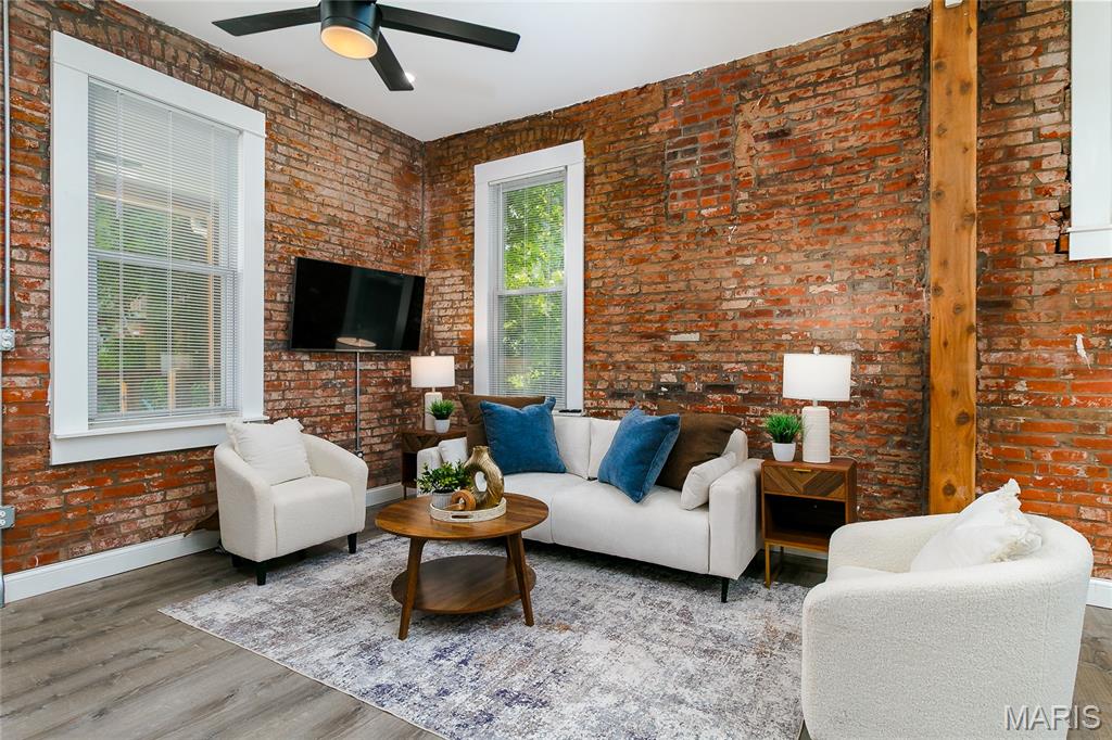 Farrars Add - Residential