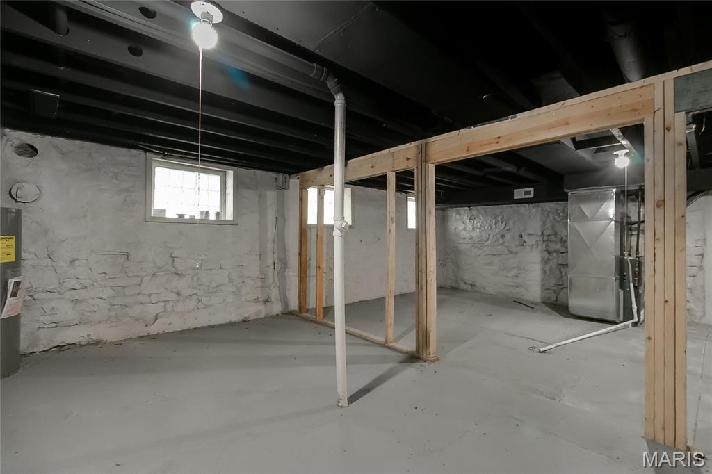 Farrars Add - Residential
