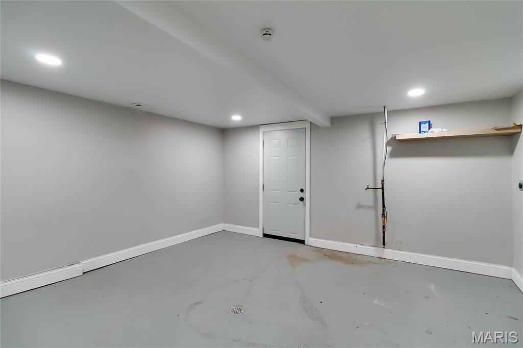 Farrars Add - Residential