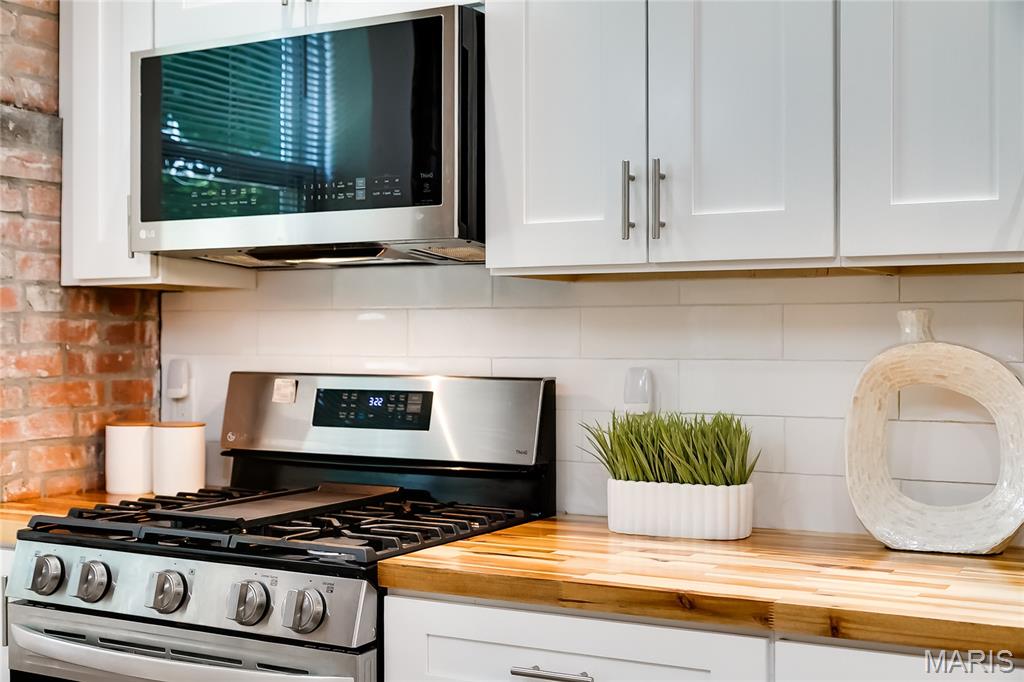 Farrars Add - Residential
