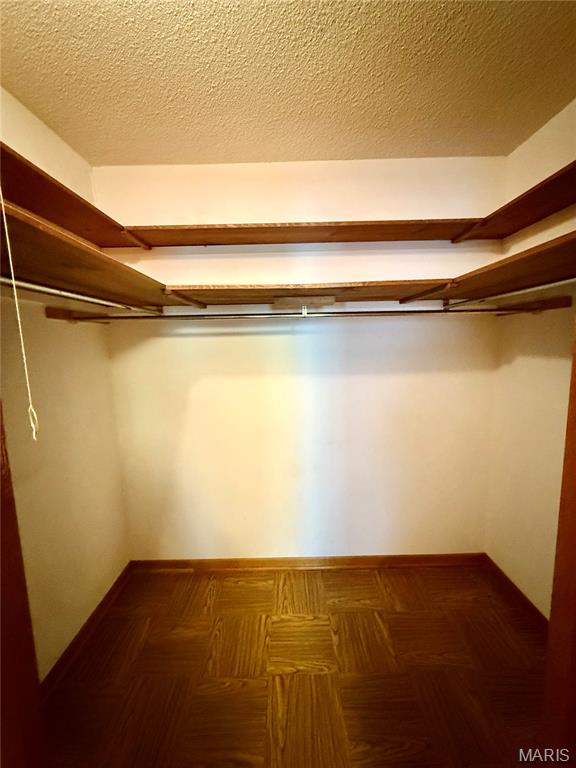 Werges Meadows - Residential