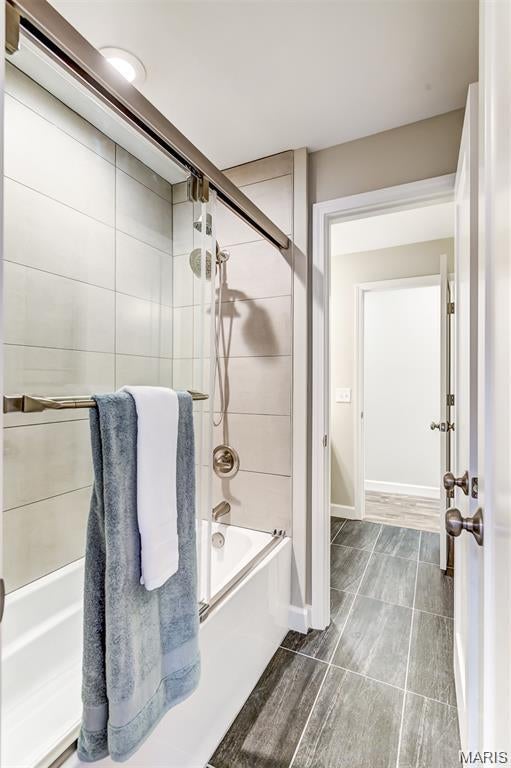 Greenwich Condo 01 Flr 03 - Residential Lease