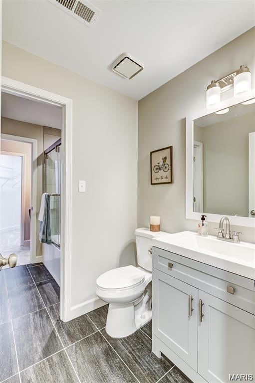Greenwich Condo 01 Flr 03 - Residential Lease