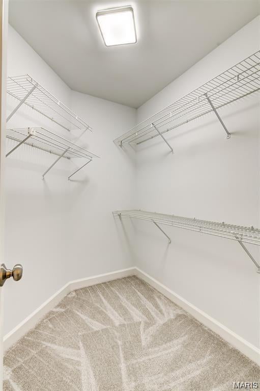 Greenwich Condo 01 Flr 03 - Residential Lease