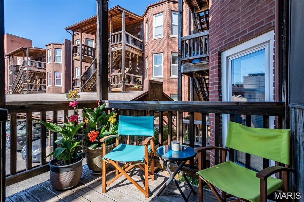 Greenwich Condo 01 Flr 03 - Residential Lease