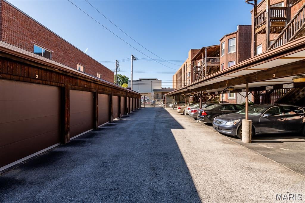 Greenwich Condo 01 Flr 03 - Residential Lease