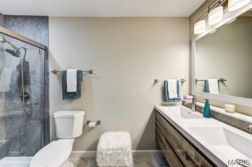 Greenwich Condo 01 Flr 03 - Residential Lease