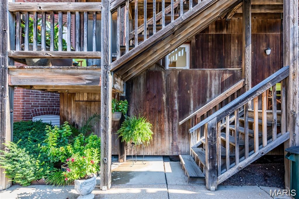 Greenwich Condo 01 Flr 03 - Residential Lease