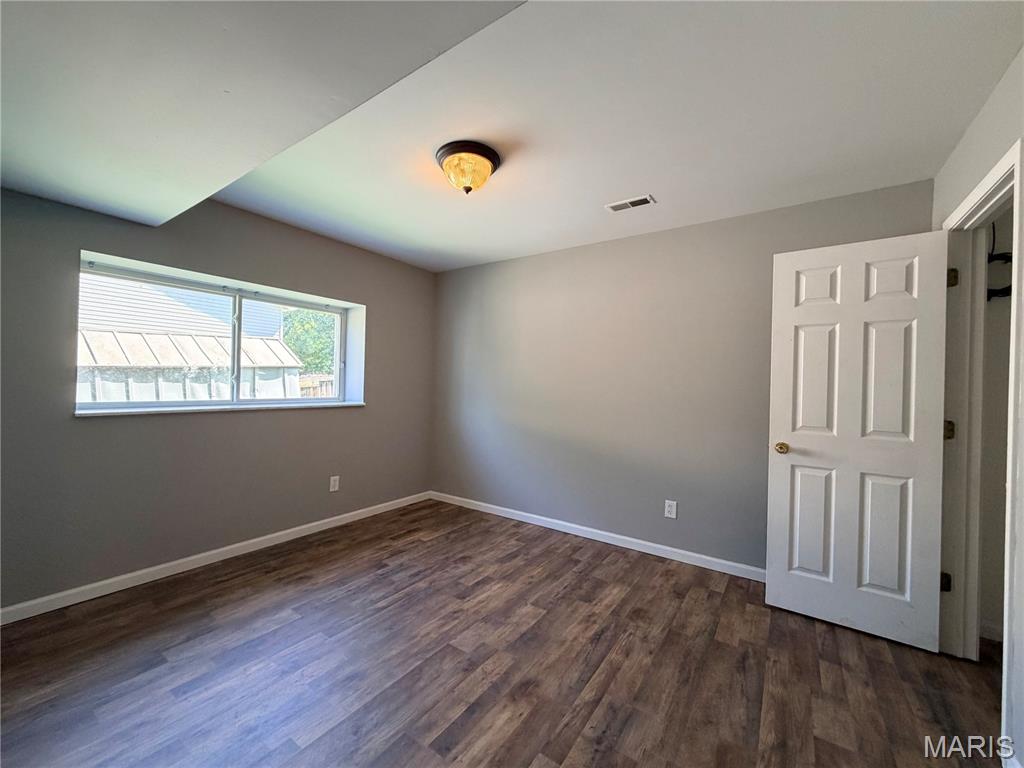 Union Station - Residential
