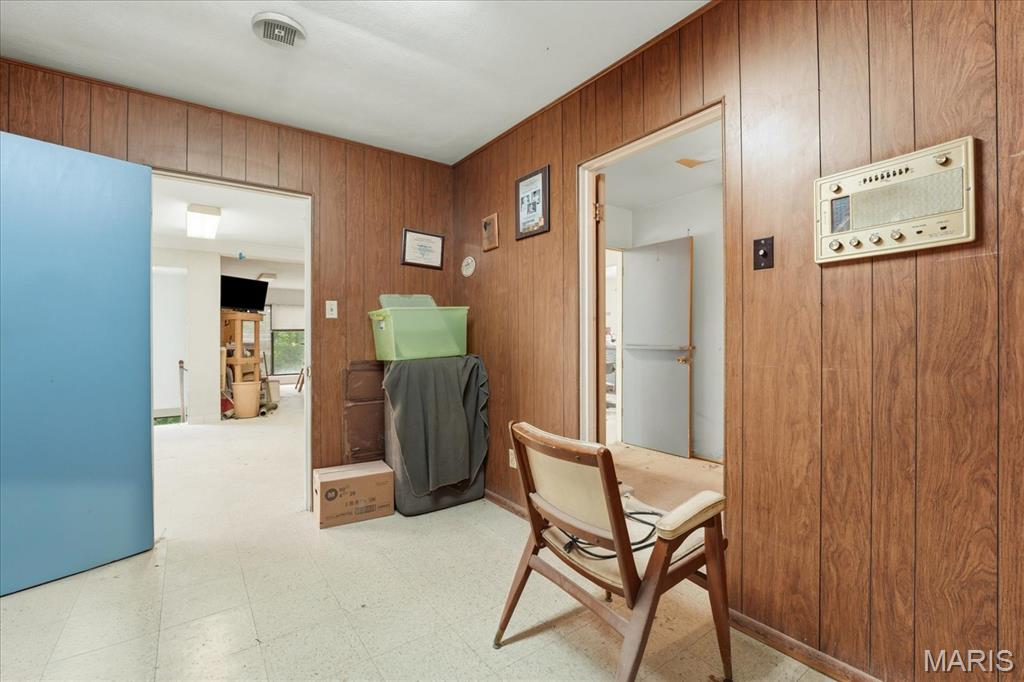 Crons Tracts - Commercial Sale