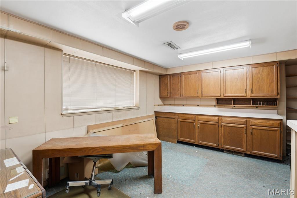 Crons Tracts - Commercial Sale