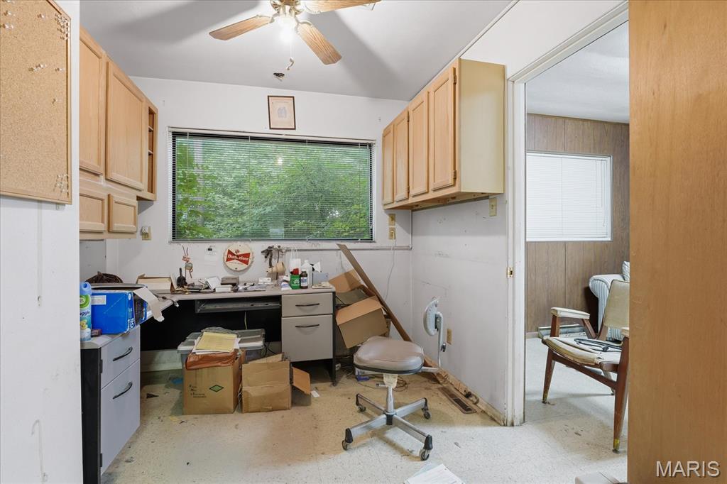 Crons Tracts - Commercial Sale