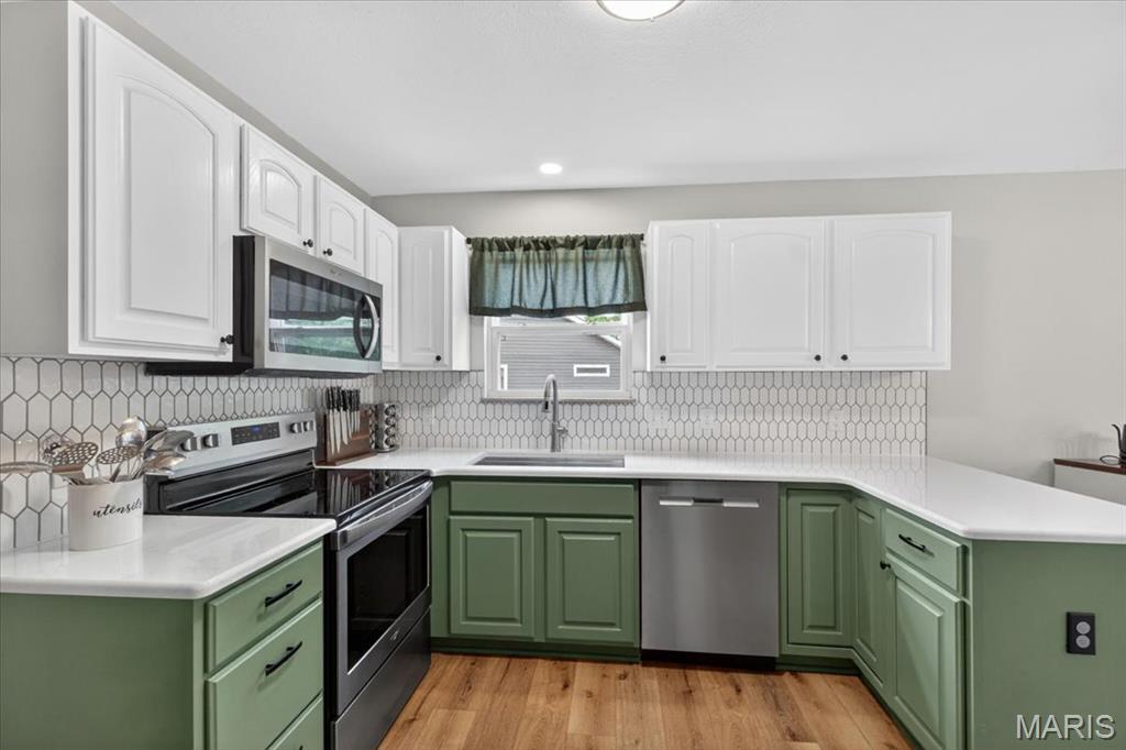 West Rdg 02 - Residential