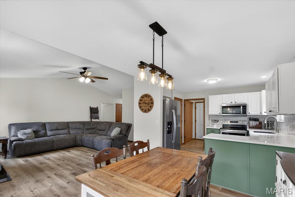 West Rdg 02 - Residential