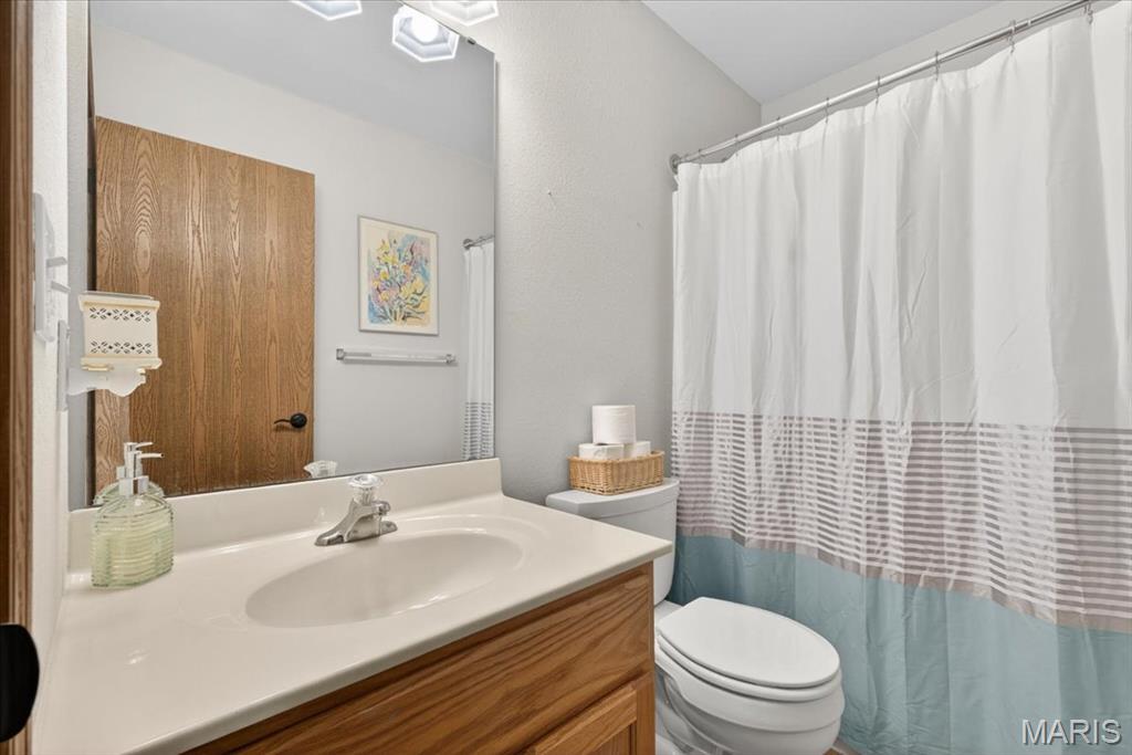 West Rdg 02 - Residential