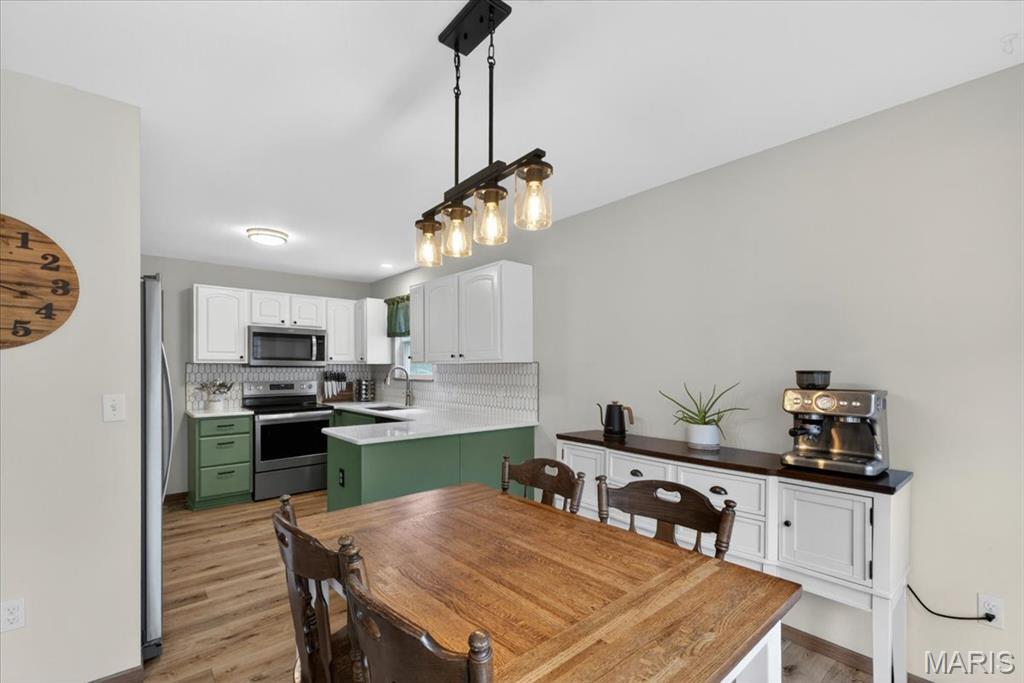 West Rdg 02 - Residential
