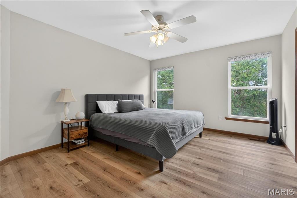 West Rdg 02 - Residential
