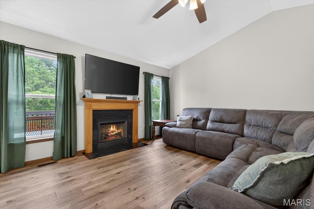 West Rdg 02 - Residential