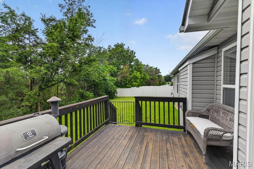 West Rdg 02 - Residential