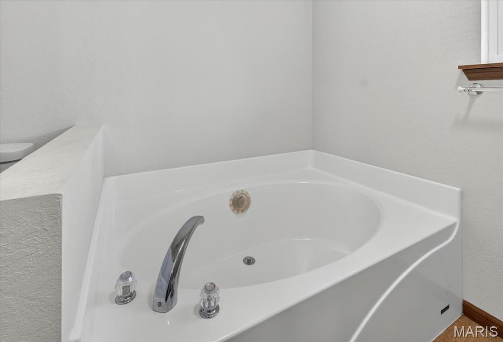West Rdg 02 - Residential