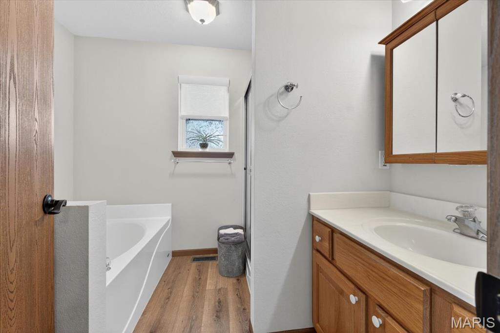 West Rdg 02 - Residential