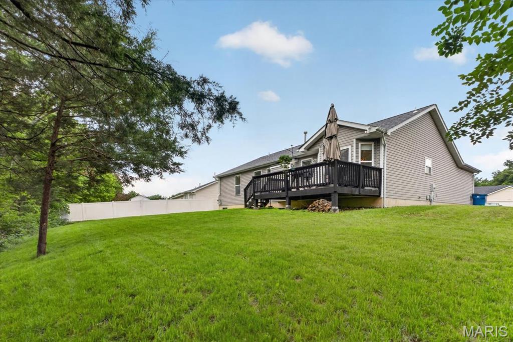 West Rdg 02 - Residential
