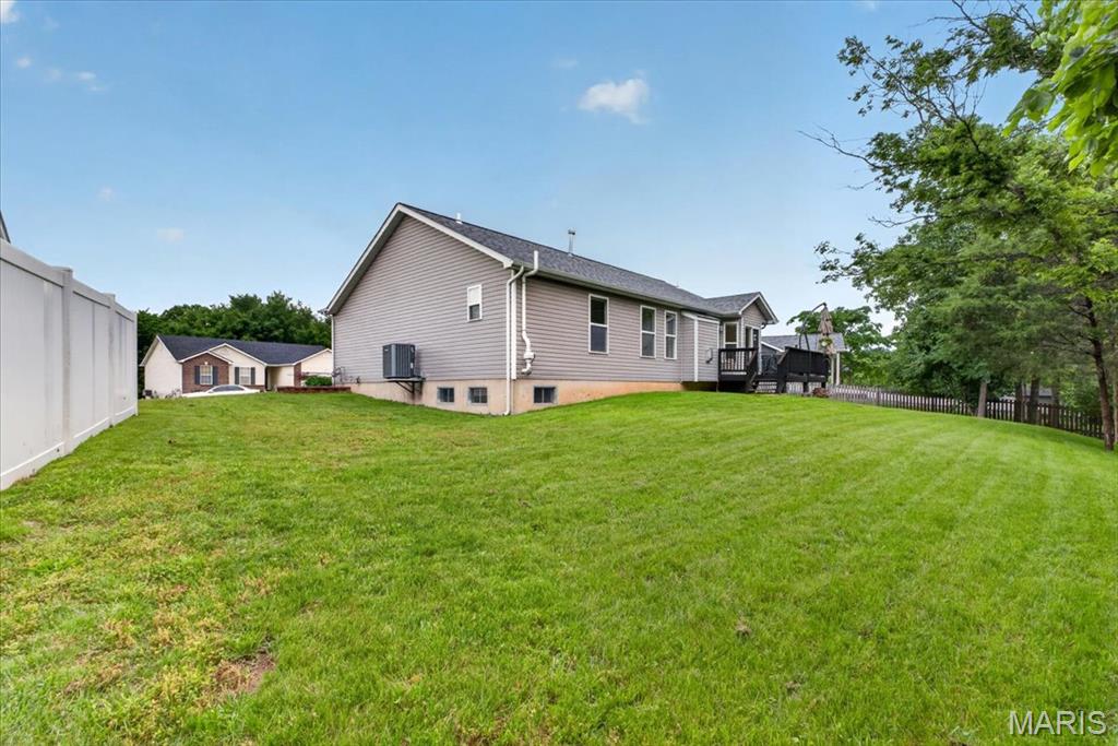 West Rdg 02 - Residential