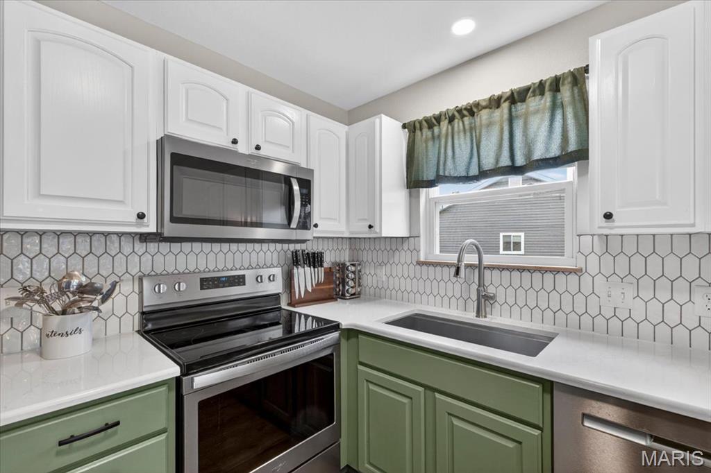 West Rdg 02 - Residential