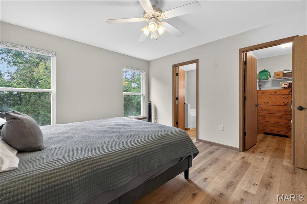 West Rdg 02 - Residential