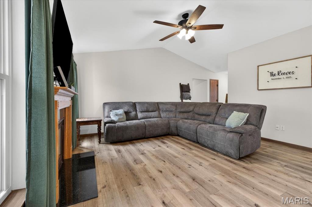 West Rdg 02 - Residential
