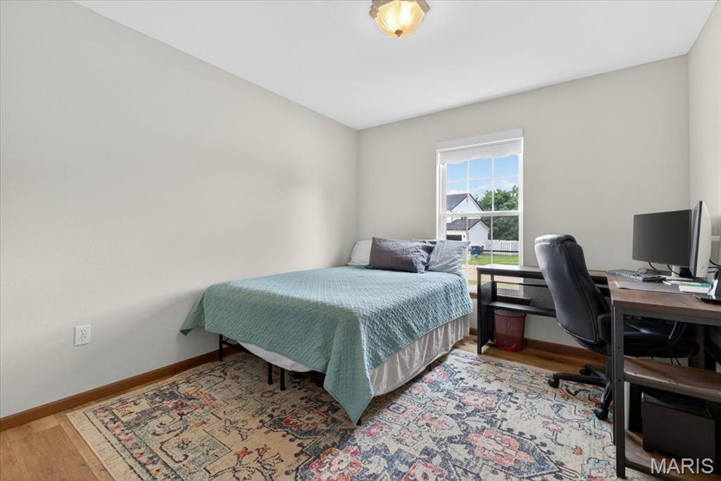 West Rdg 02 - Residential