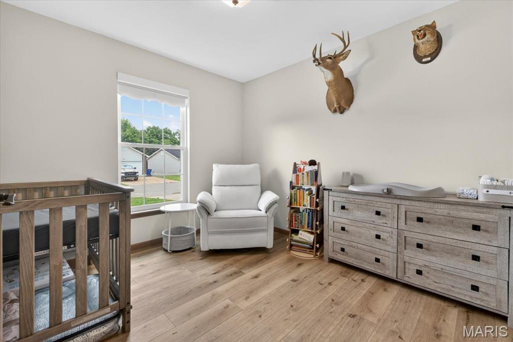 West Rdg 02 - Residential