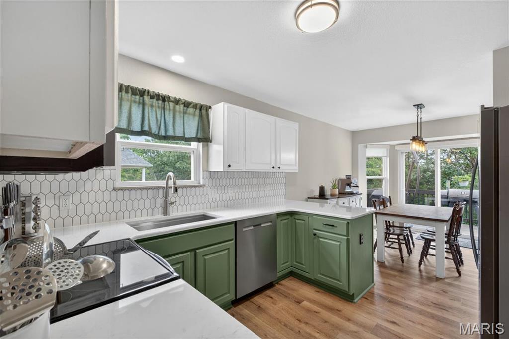 West Rdg 02 - Residential