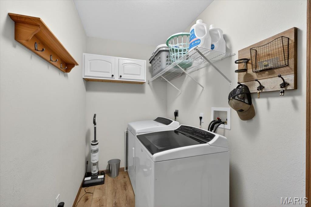 West Rdg 02 - Residential