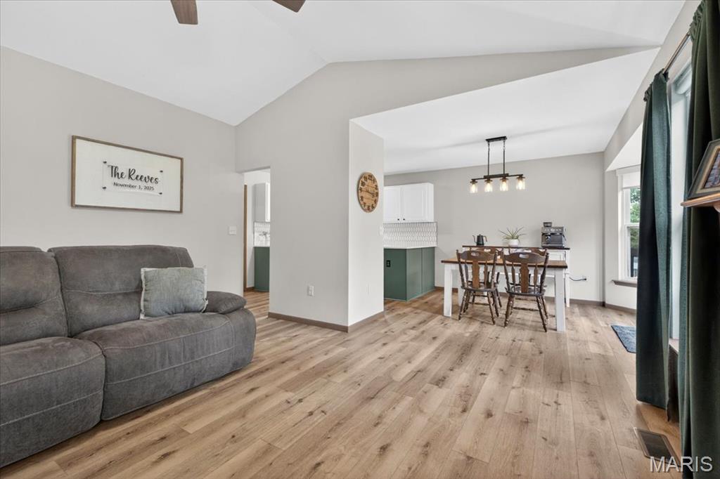 West Rdg 02 - Residential
