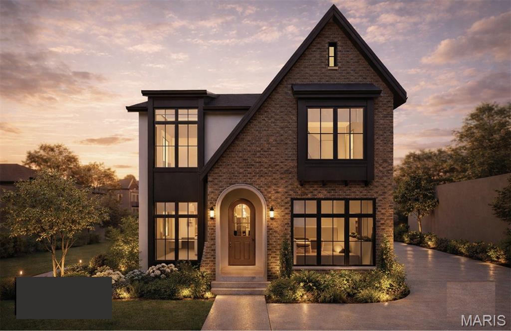 L S Holdens Sub Of Rose Hill - Residential