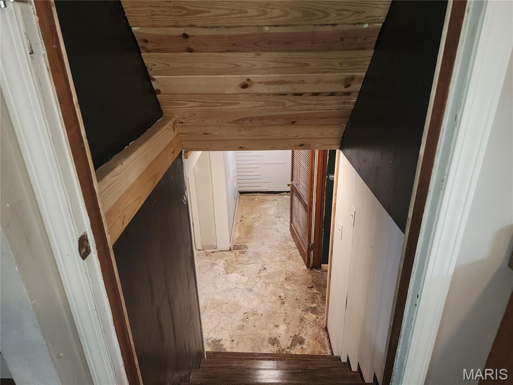 Aljets & Kutters 7th Add - Residential