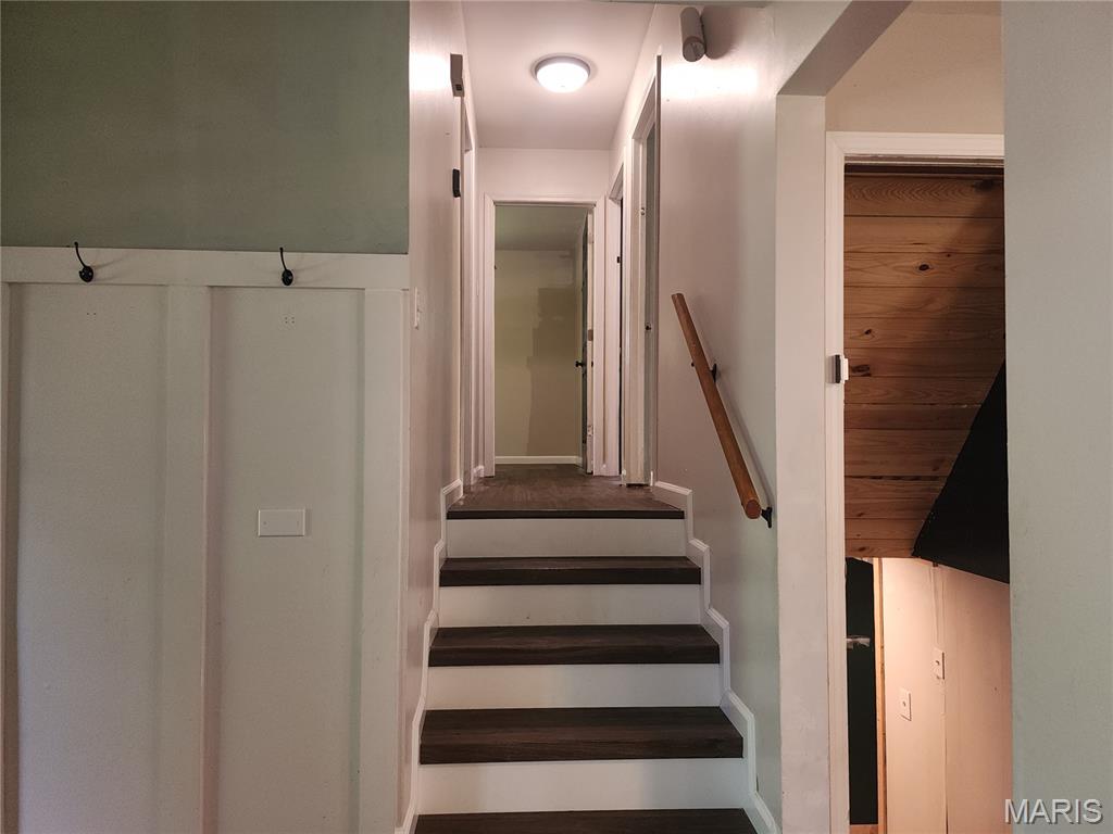 Aljets & Kutters 7th Add - Residential