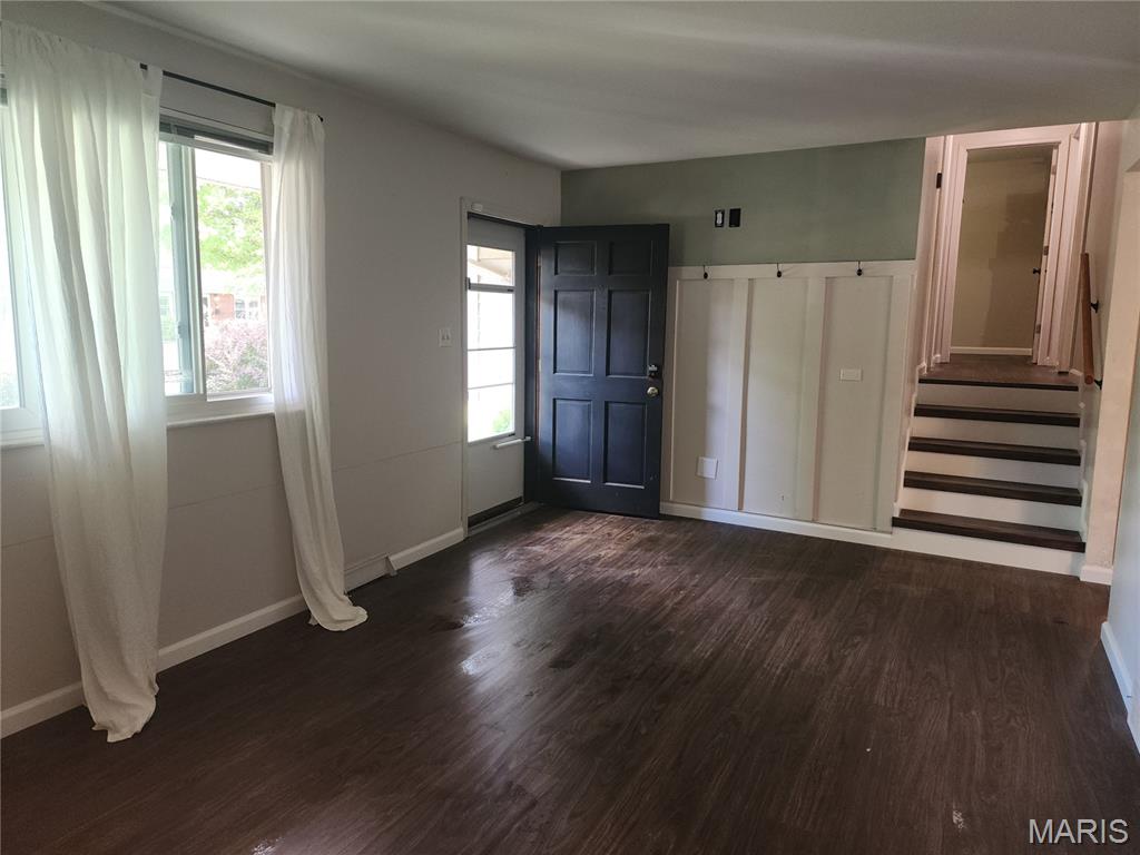Aljets & Kutters 7th Add - Residential