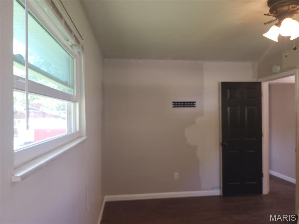 Aljets & Kutters 7th Add - Residential
