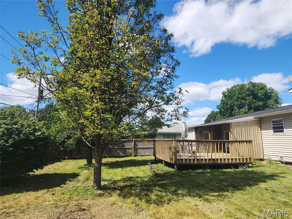 Aljets & Kutters 7th Add - Residential
