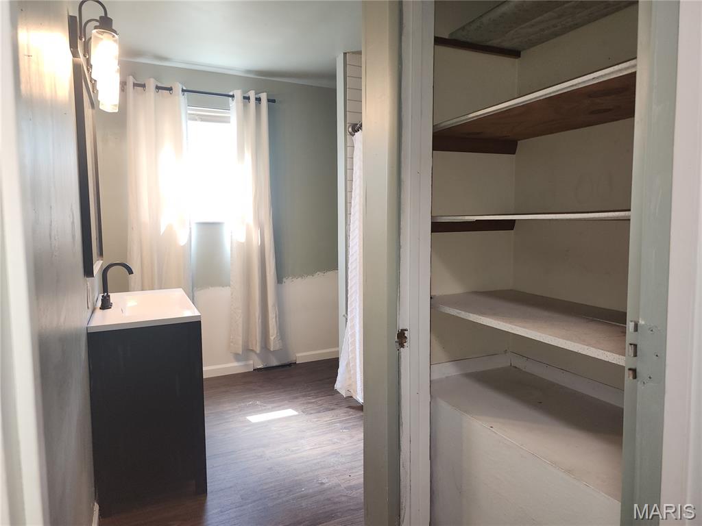 Aljets & Kutters 7th Add - Residential