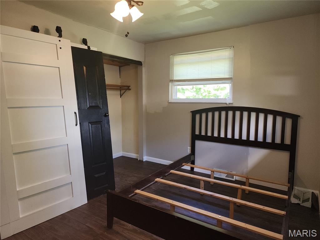 Aljets & Kutters 7th Add - Residential