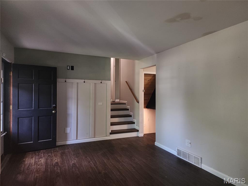 Aljets & Kutters 7th Add - Residential