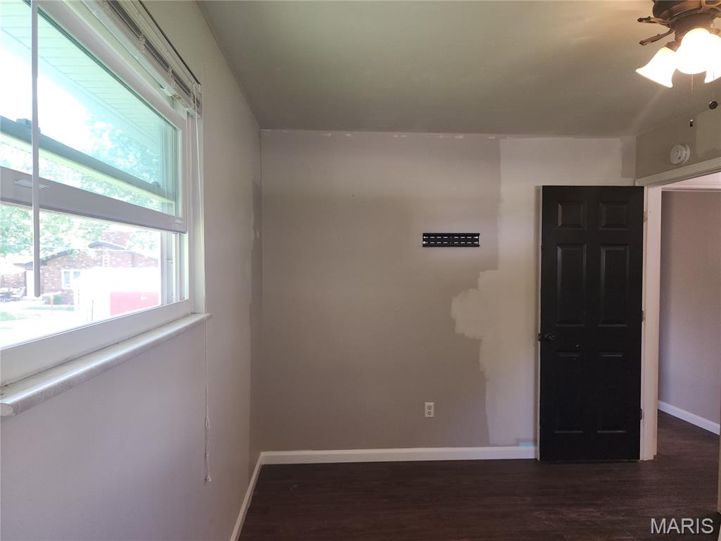 Aljets & Kutters 7th Add - Residential