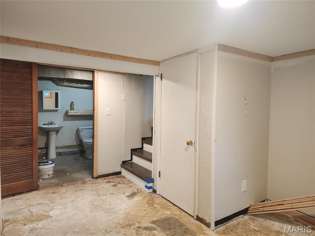 Aljets & Kutters 7th Add - Residential