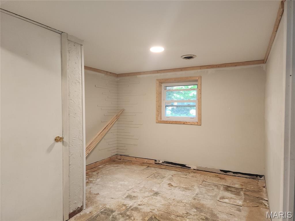 Aljets & Kutters 7th Add - Residential