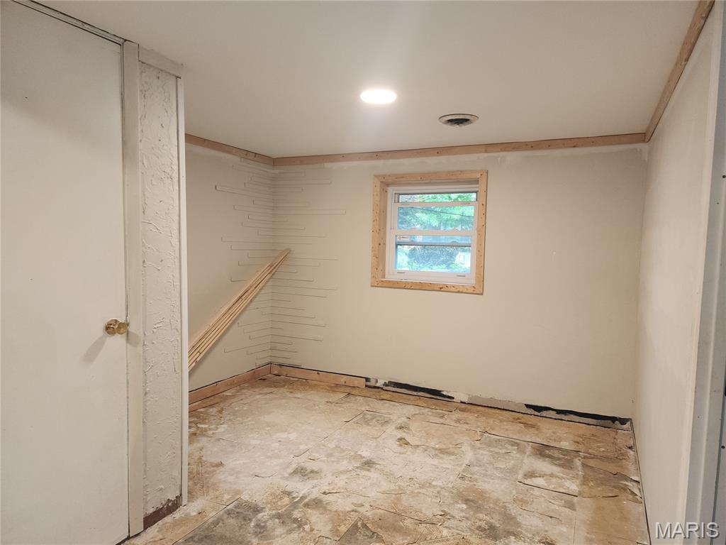 Aljets & Kutters 7th Add - Residential